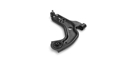 BRAT SUSPENSIE ROATA SKF VKDS324022B 2