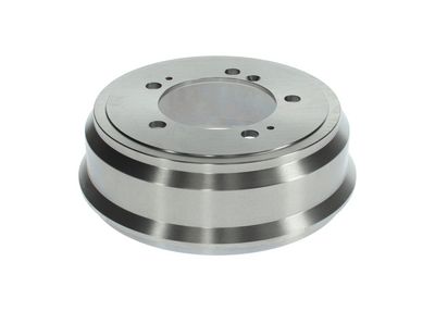 BREMSTROMMEL BOSCH 0986477169 1