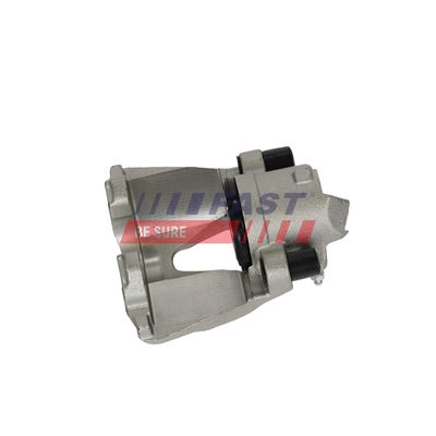ETRIER FRANA FAST FT03185 18