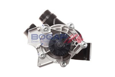 POMPă DE APă RăCIRE MOTOR BOGAP A4247116 6