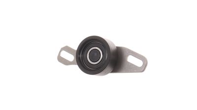 ROLA INTINZATOR CUREA DISTRIBUTIE SKF VKM76103 35