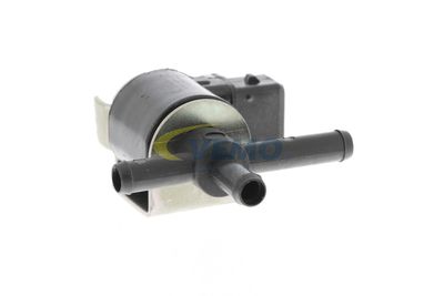 DRUCKWANDLER ABGASSTEUERUNG VEMO V10630112 45