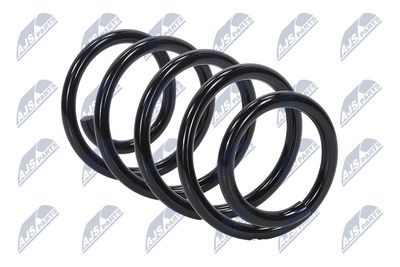ARC SPIRAL NTY ASZWW104 13