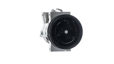 KOMPRESSOR KLIMAANLAGE MAHLE ACP929000P 46