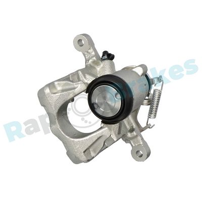 Vorschau Bremssattel Ansicht 6