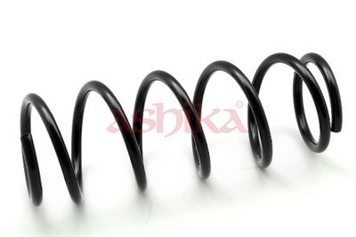 ARC SPIRAL