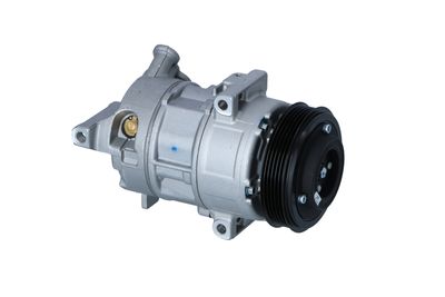 COMPRESOR CLIMATIZARE NRF 32590 29