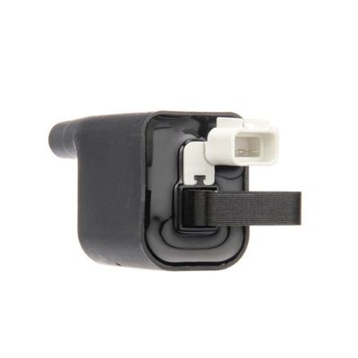 BOBINA DE INDUCTIE DELPHI GN1039712B1 17