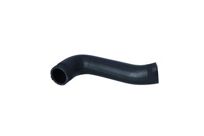 LADELUFTSCHLAUCH NRF 166064 5