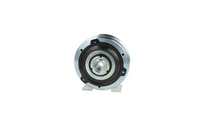 CUPLA MAGNETICA CLIMATIZARE NRF 380043 5