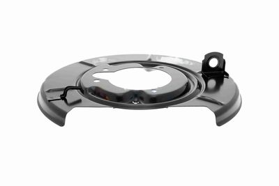 SPRITZBLECH BREMSSCHEIBE VAICO V203447 1