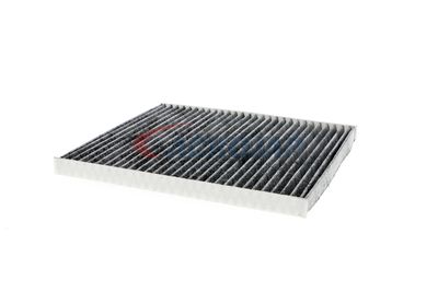 FILTRU AER HABITACLU ACKOJA A52310005 14