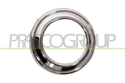 RAMA PROIECTOR CEATA