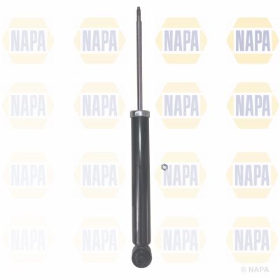 Shock Absorber NAPA NSA1418