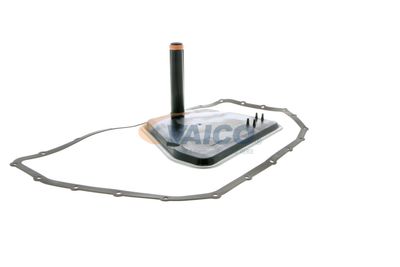 HYDRAULIKFILTERSATZ AUTOMATIKGETRIEBE VAICO V102358 55