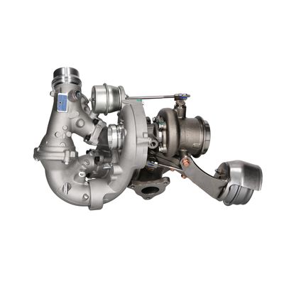 LADER AUFLADUNG NISSENS 93777 8