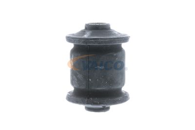 LAGERUNG LENKER VAICO V101440 16