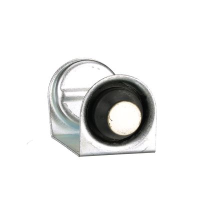 HALTER MOTORAUFHäNGUNG GATES ETM1844 8