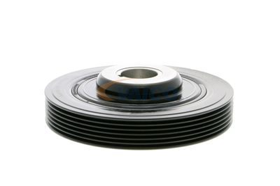 RIEMENSCHEIBE KURBELWELLE VAICO V420551 53