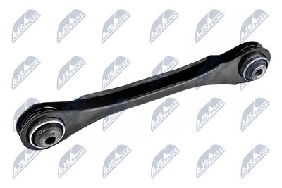 BRAT SUSPENSIE ROATA NTY ZWTBM025 1
