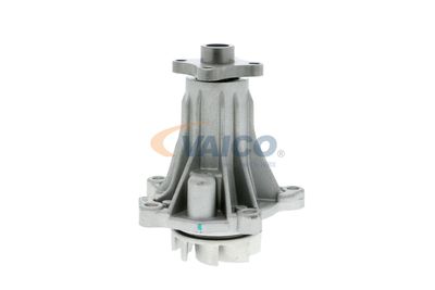 POMPă DE APă RăCIRE MOTOR VAICO V2550027 50