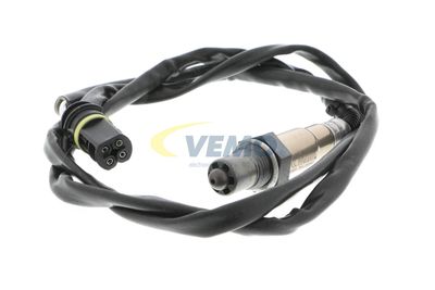 SONDA LAMBDA VEMO V30760004 57