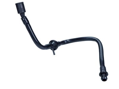 FURTUN VACUUM SERVOFRANA