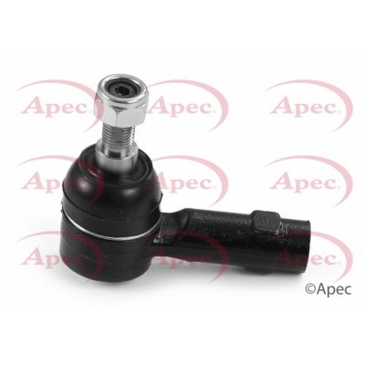 Tie Rod End APEC AST6904