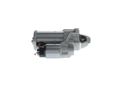 Startér BOSCH 1 986 S01 169