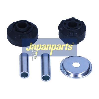 JAPANPARTS Pakabos statramsčio atraminis guolis