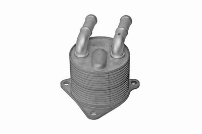 ÖLKüHLER AUTOMATIKGETRIEBE VEMO V20600095 1