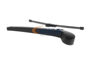 WISCHARM SCHEIBENREINIGUNG VAICO V106847 44