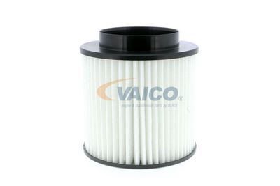 FILTRU AER VAICO V104309 22