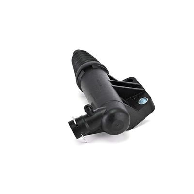 NEHMERZYLINDER KUPPLUNG DELPHI LL70316 18