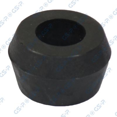 BUCSA DISTANTIER AMORTIZOR