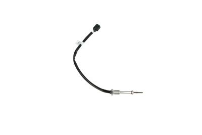 SENSOR ABGASTEMPERATUR NRF 707421 34