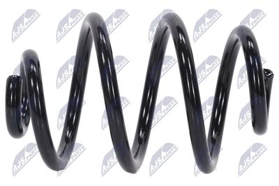 ARC SPIRAL NTY ASZBM026 2