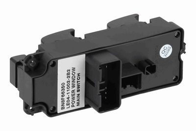 COMUTATOR MACARA GEAM VEMO V32730016 3