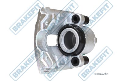 APEC Brake Caliper BCA2422E