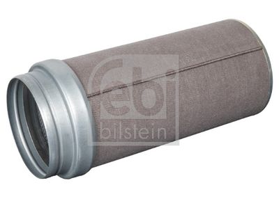 Air Filter 34095