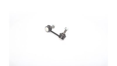 STANGE/STREBE STABILISATOR SKF VKDS446008 25