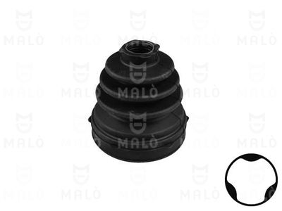 маншон, полуоска AKRON-MALÒ 230572