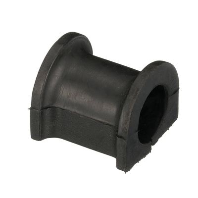 LAGERUNG STABILISATOR GATES AWS1485 9