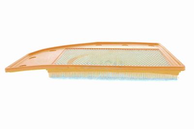 LUFTFILTER VAICO V400977 1