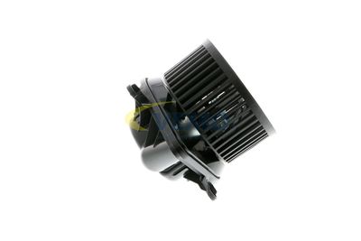 VENTILATOR HABITACLU VEMO V46031365 50