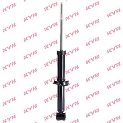 STOßDäMPFER KYB 441800 17