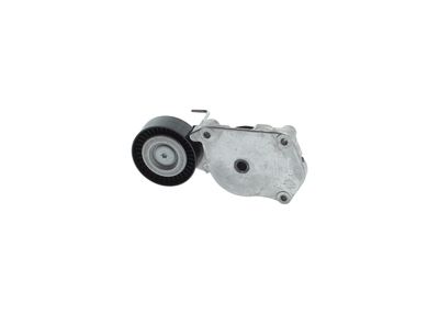 INTINZATOR CUREA CUREA DISTRIBUTIE BOSCH 1987600389 27