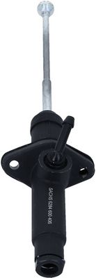 POMPA CENTRALA AMBREIAJ SACHS 6284600406 2