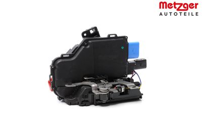 INCUIETOARE USA METZGER AUTOTEILE 2314528 37