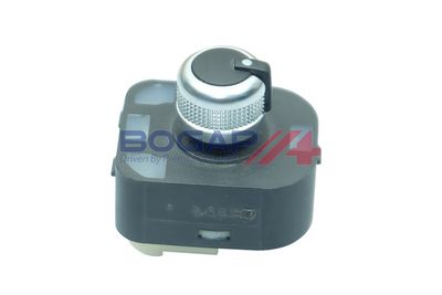 COMUTATOR REGLAREA OGLINZILOR EXTERIOARE